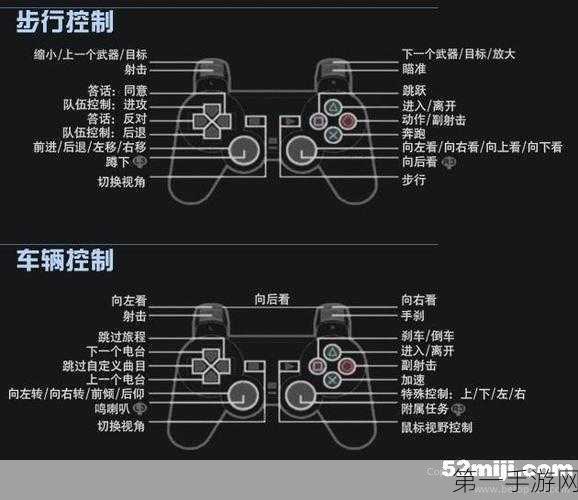 幻书启世录FT10-2完美通关秘籍🎮