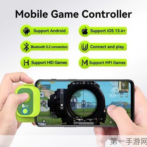 360数据恢复神器，一键拯救你的游戏存档🎮