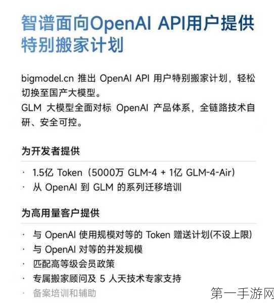 OpenAI新突破，ChatGPT电话功能上线，引发业界热议📞