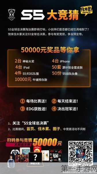 巴蜀影像争霸赛激战正酣，EOS R8大奖等你挑战🏆