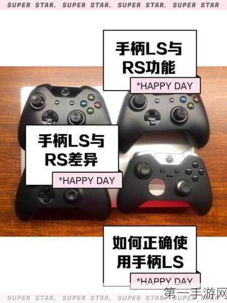 首尔大学Jeong教授揭秘CPPLL战术精髓🎮