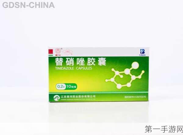 盟科药业康替唑胺片荣耀登榜！多省市抗菌分级目录新宠💊