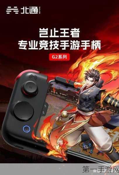 1068政策深度剖析，手游界新机遇与挑战并存🎮