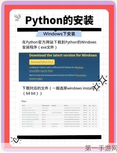 Python OpenCV内存管理秘籍💻