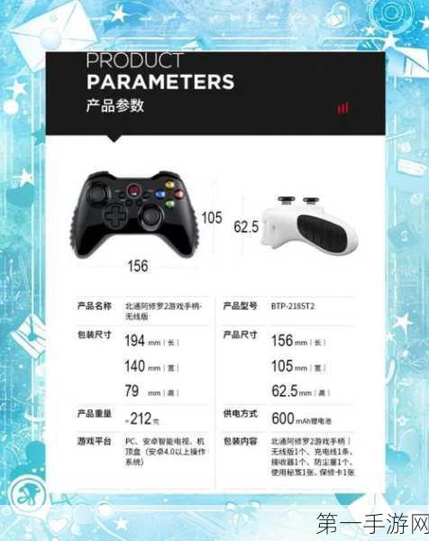 手游硬件新升级，称重与拉力传感器深度解析及应用对比🎮