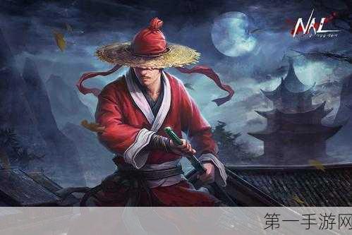 暗黑封魔录，震撼魔幻之旅等你来战