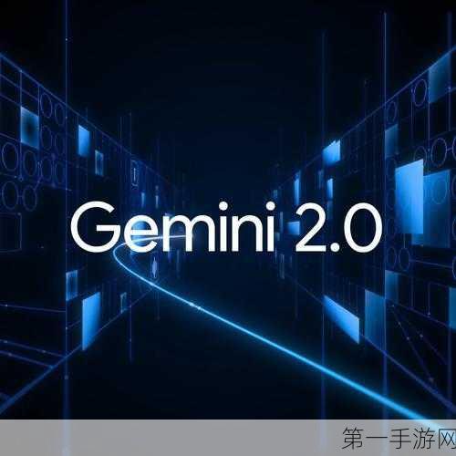 谷歌携手Wix推出Gemini for Workspace，办公新体验来袭！🚀