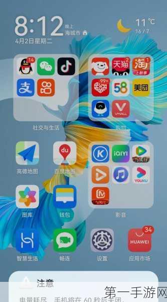 华为Mate 60能否逆袭？全球手机销量前十能否再现国产之光？📱