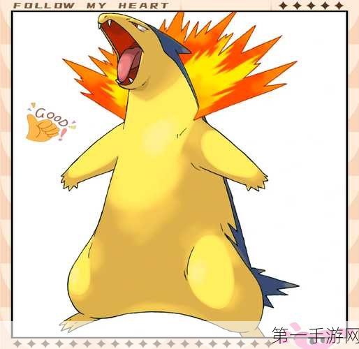 Pokemon大乱战SP燃爆登场！口袋妖怪激战新纪元🔥