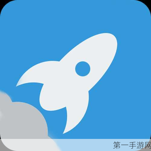 3个月变身网络安全达人！零基础学习攻略🚀