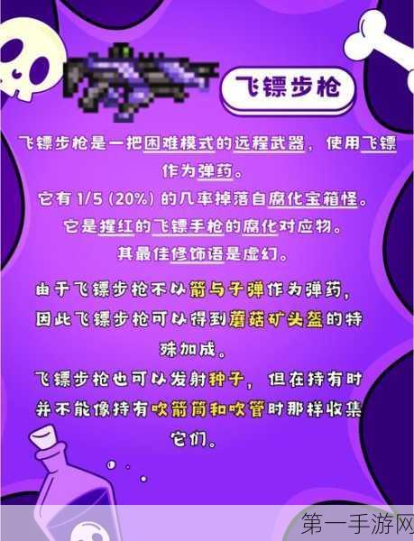 泰拉瑞亚深度攻略，揭秘四柱降临顺序与宝藏掉落🔍