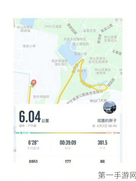 阴阳师山兔竞速，速度达标线揭秘及顶尖选手策略🏃‍♂️