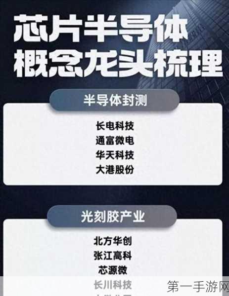 矽劼微电子震撼发布，离心式MEMS雾化芯片革新科技🚀