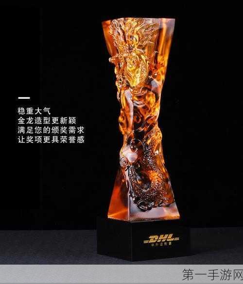 王者荣耀世外之地大师难度通关秘籍🏆