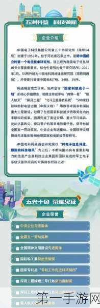 爱立信联手电信巨头，共铸网络API新纪元🚀