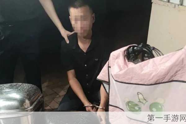 男子骑电动车碰瓷转弯车辆，两月作案十余起终落网🚔