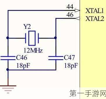 晶振PPM计算揭秘及32768KHZ RTC晶振深度解析🔍