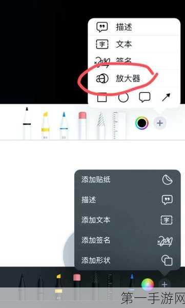 数据恢复工具也有无力回天时？五种无解情况揭秘🔍