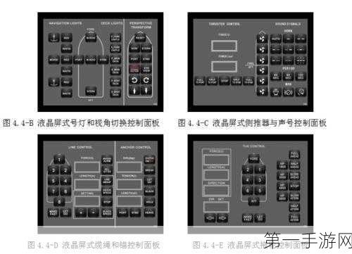 探秘造船模拟器，配置需求全解析