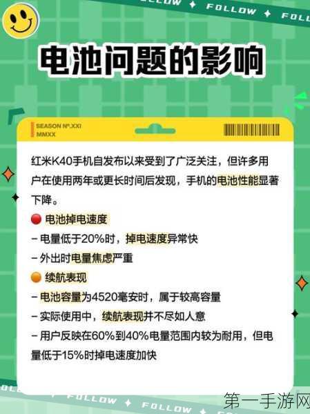 揭秘开关变压器伏秒容量真相，提升手游性能必备知识！🔋