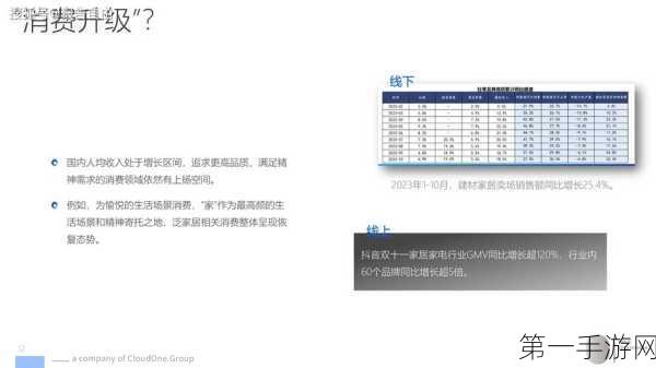 家电高端转型新机遇？消费降级下的破局之道🏠💡