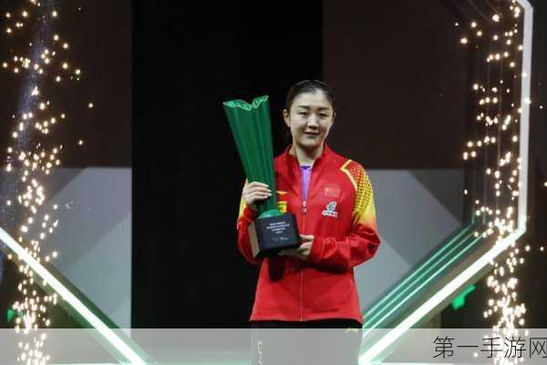 卓尔数科DMAA峰会荣耀满载，五奖齐夺展现顶尖数字营销风采🏆