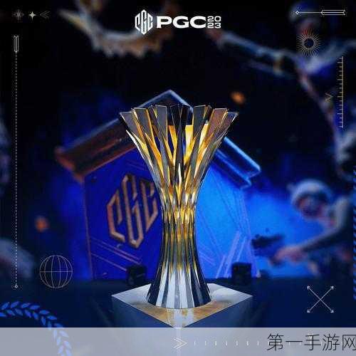 天翼大模型智能体争霸赛，百度战队荣耀登顶🏆