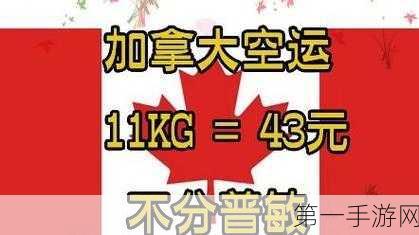 老外反向海淘热潮，不懂中文也要抢购中国制造手游周边🎁