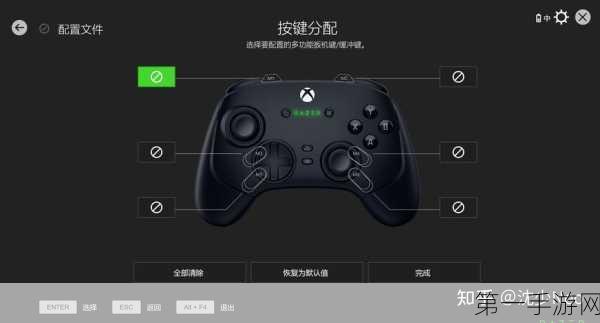 2024运动场划线机市场新战略揭秘，游戏级精准布局🎮