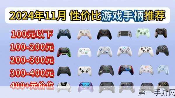 2024运动场划线机市场新战略揭秘，游戏级精准布局🎮