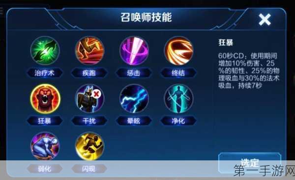 王者荣耀高手秘籍，走A操作技巧与深度心得大公开🎮