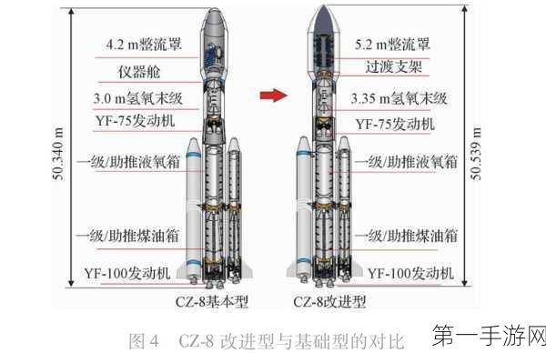 大模型2025前瞻，技术飞跃与价格战背后，AGI梦想触手可及？🚀