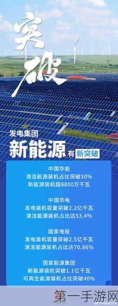 敏芯股份2024年MEMS压力传感器大突破，营收近5亿🚀