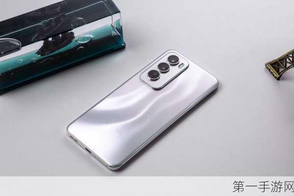 OPPO Reno12系列震撼发布，实况照片安卓首秀，小红书一键分享📸✨