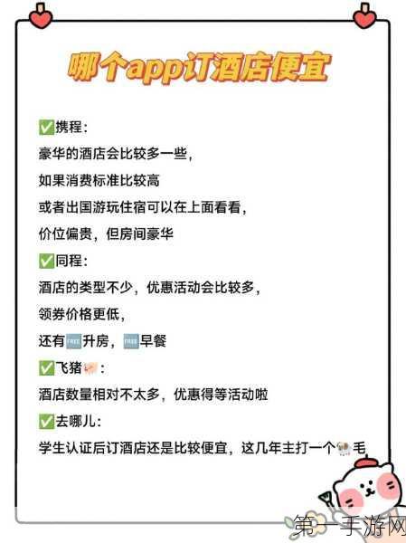 假期酒店预订火爆！临时订房量激增四成🎉 你成功占位了吗？