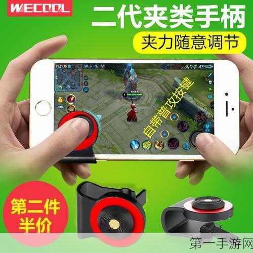 王者荣耀健康系统全面解析，助力绿色游戏环境🎮