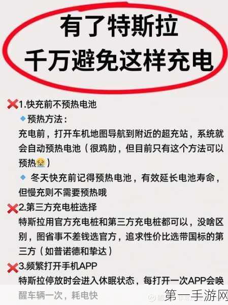 iPhone能用其他品牌快充吗？实测告诉你答案🔋