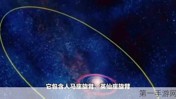 AI助力科研！新发现5颗神秘行星🌌