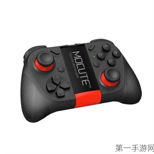 和平精英卡顿终结者，掉帧问题全面解决方案🎮