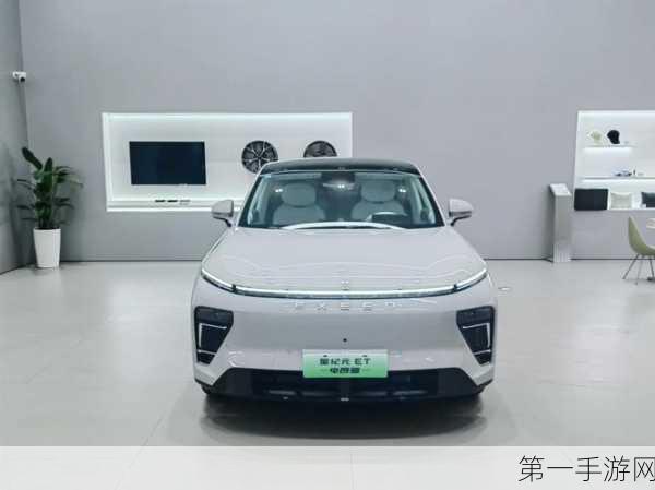 15万以下车型迎来科技革新，禾赛激光雷达半价风暴来袭🚗✨