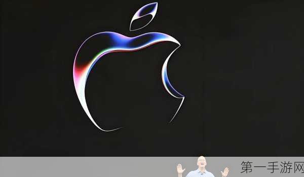 苹果WWDC2020开发者大会直播全攻略来啦！🎉