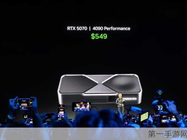 RTX 5090评测仅获IGN 7分😮，性能提升微乎其微，DLSS成救命稻草？