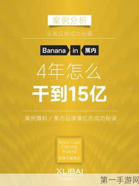 DTC品牌年赚400万美金秘诀，细分品类大获成功💸