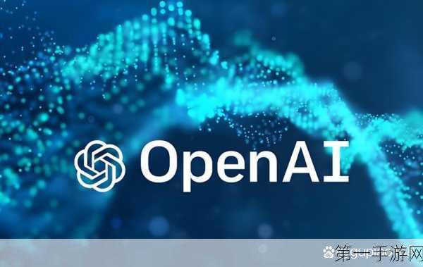 OpenAI发布o3震撼业界，北大校友助力突破AI极限🚀