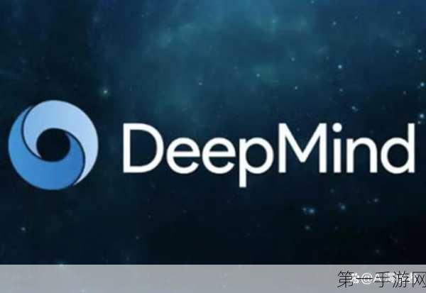 谷歌DeepMind新突破，长上下文评估框架震撼发布🧠