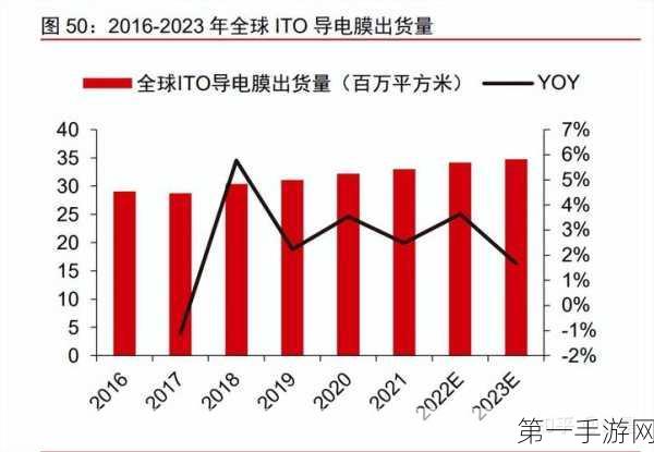 OpenAI欧洲版图再扩张！苏黎世新分支即将启航🚀