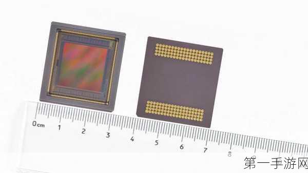 长光辰芯新突破，首款一次性医疗内窥镜CMOS图像传感器问世🔬