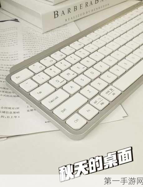 苹果终止MacBook蝴蝶键盘免费维修，用户何去何从？💻