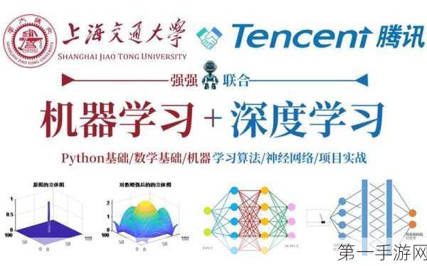 机器学习新突破！激活函数、条件熵&最大熵在游戏AI中的革命性应用🚀