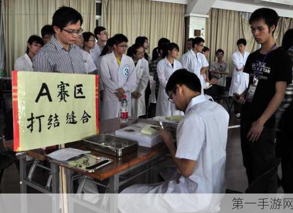 永夜降临，荷露复苏技能全解析